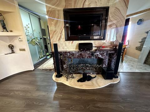 квартира по адресу Тобилевича ул., 7а