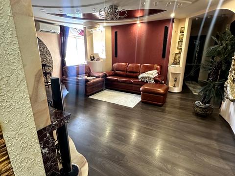 квартира по адресу Тобилевича ул., 7а