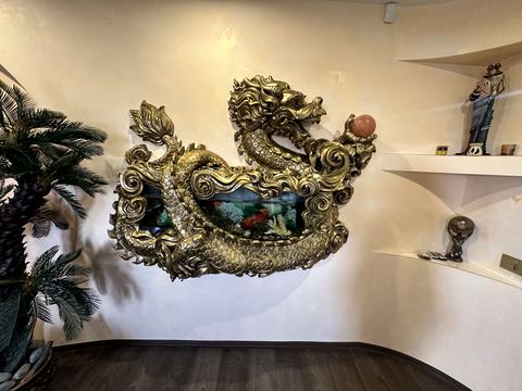 квартира по адресу Тобилевича ул., 7а