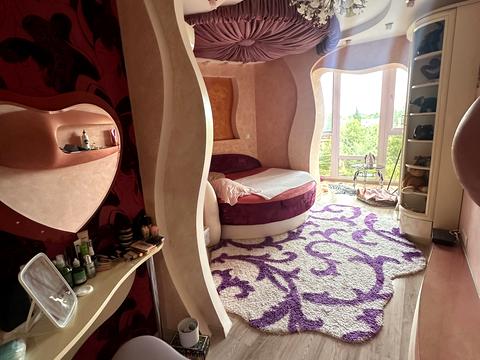 квартира по адресу Тобилевича ул., 7а