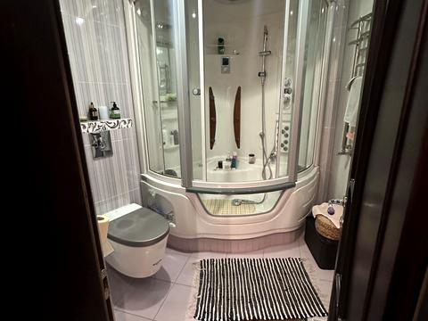 квартира по адресу Тобилевича ул., 7а