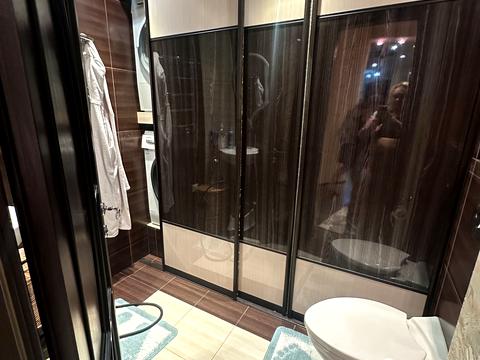 квартира по адресу Тобилевича ул., 7а