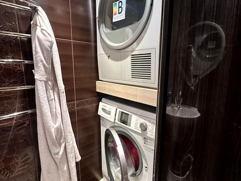 квартира по адресу Тобилевича ул., 7а