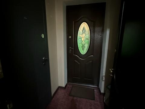 квартира по адресу Тобилевича ул., 7а