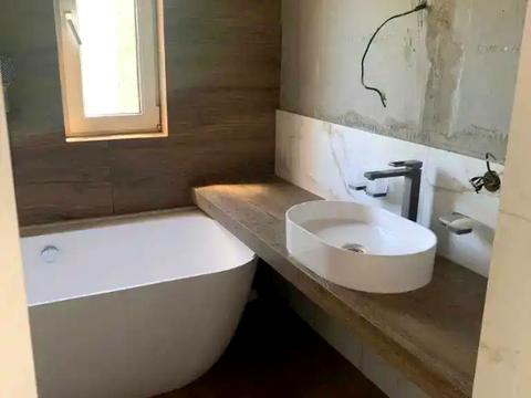 дом по адресу 20-летия Победы ул.