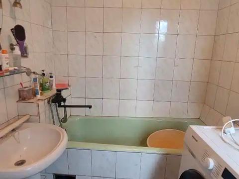 будинок за адресою Слави вул.