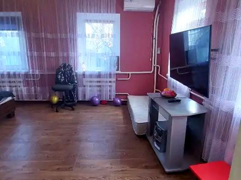 будинок за адресою Слави вул.