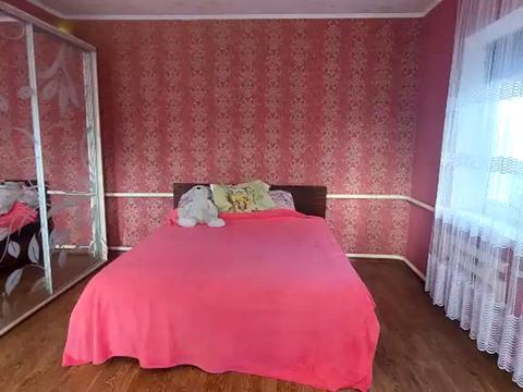 будинок за адресою Слави вул.