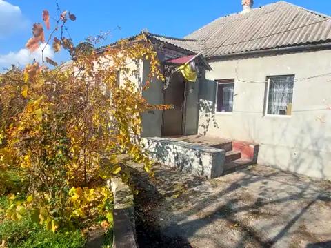 будинок за адресою Слави вул.