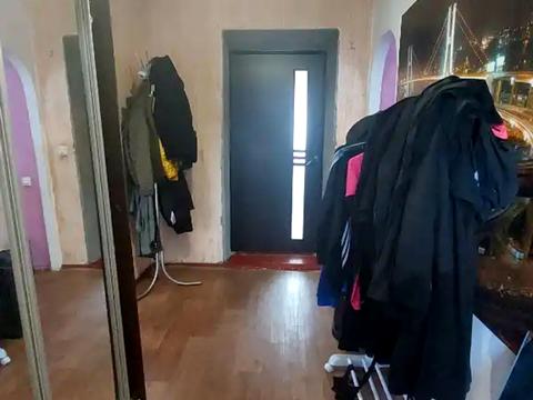 будинок за адресою Слави вул.