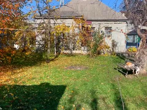 будинок за адресою Слави вул.