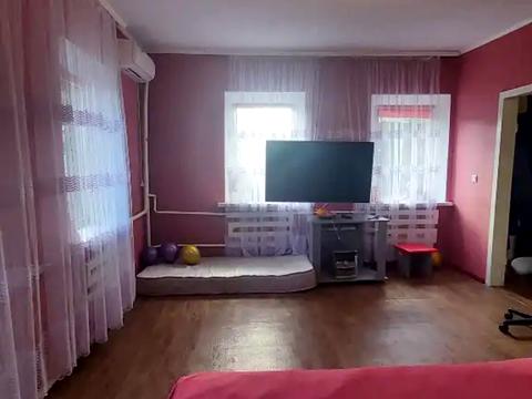 будинок за адресою Слави вул.