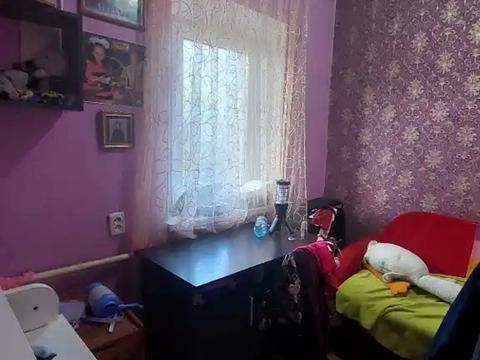 будинок за адресою Слави вул.