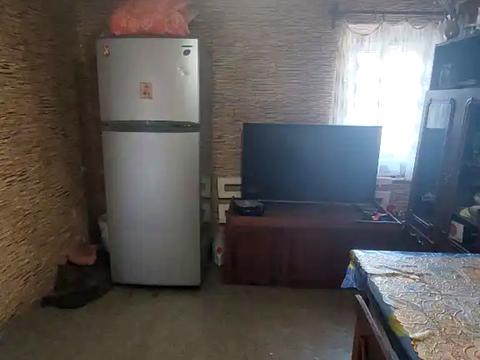 будинок за адресою Слави вул.