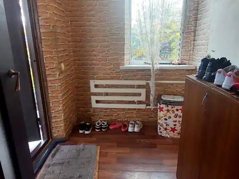 будинок за адресою Слави вул.