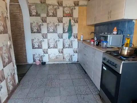 будинок за адресою Слави вул.