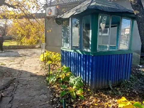 будинок за адресою Слави вул.