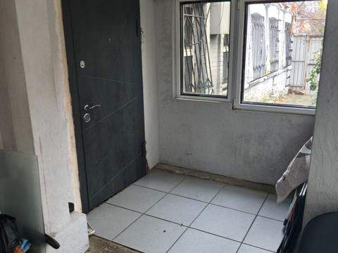 дом по адресу Михаила Грушевского ул. (Карла Либкнехта)