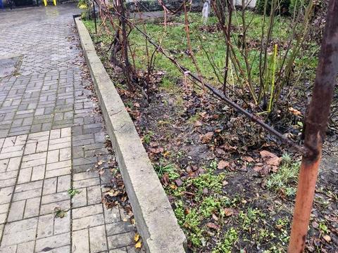 дом по адресу Михаила Грушевского ул. (Карла Либкнехта)