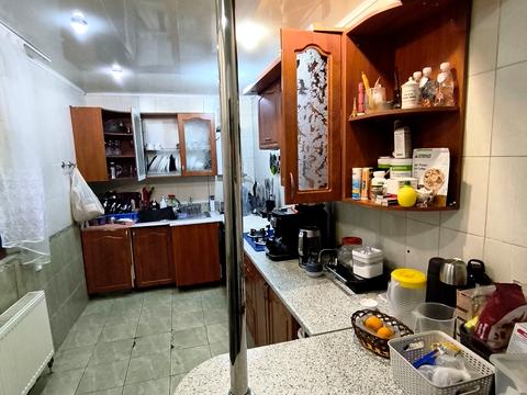 дом по адресу Михаила Грушевского ул. (Карла Либкнехта)