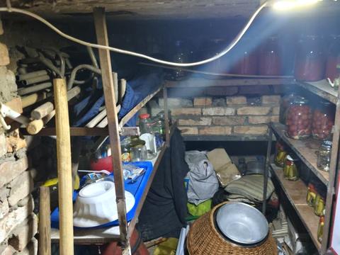 дом по адресу Михаила Грушевского ул. (Карла Либкнехта)