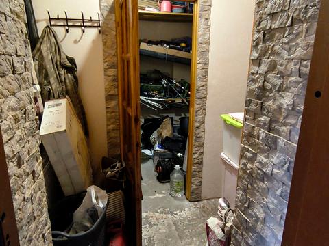 дом по адресу Михаила Грушевского ул. (Карла Либкнехта)