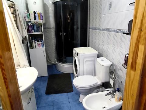 дом по адресу Михаила Грушевского ул. (Карла Либкнехта)