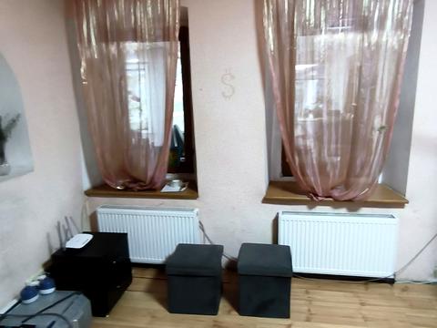 дом по адресу Михаила Грушевского ул. (Карла Либкнехта)