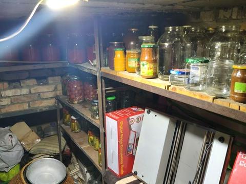 дом по адресу Михаила Грушевского ул. (Карла Либкнехта)