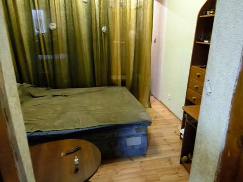 дом по адресу Михаила Грушевского ул. (Карла Либкнехта)