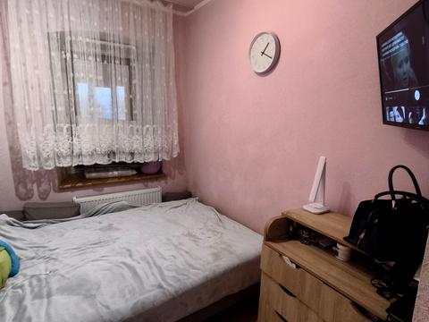 дом по адресу Михаила Грушевского ул. (Карла Либкнехта)