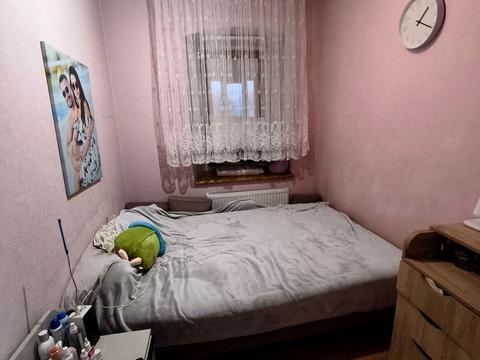 дом по адресу Михаила Грушевского ул. (Карла Либкнехта)