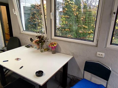 дом по адресу Михаила Грушевского ул. (Карла Либкнехта)