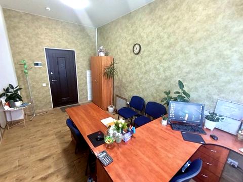 комерційна за адресою Проскурівська вул., 74