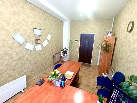 комерційна за адресою Проскурівська вул., 74