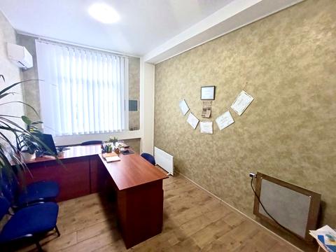 комерційна за адресою Проскурівська вул., 74