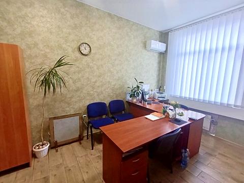 комерційна за адресою Проскурівська вул., 74