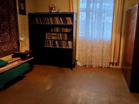 дом по адресу с. Ходновичи, Франка