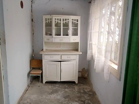 дом по адресу с. Ходновичи, Франка