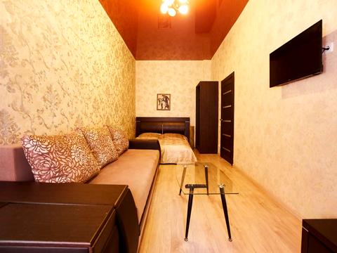 квартира за адресою Софіївська вул., 28