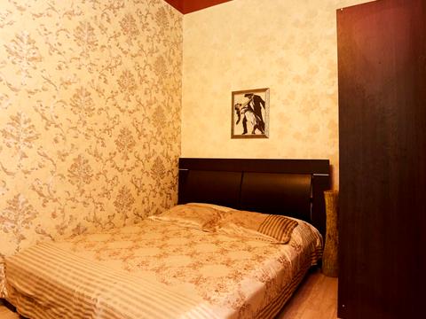 квартира за адресою Софіївська вул., 28