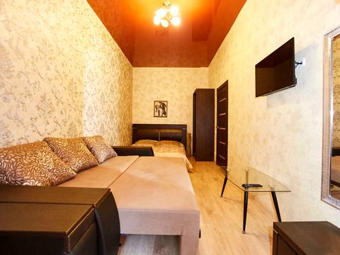 квартира за адресою Софіївська вул., 28