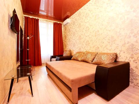 квартира за адресою Софіївська вул., 28