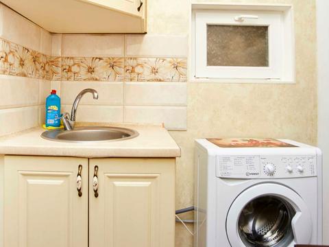 квартира за адресою Софіївська вул., 28