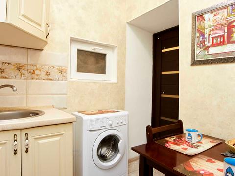 квартира за адресою Софіївська вул., 28