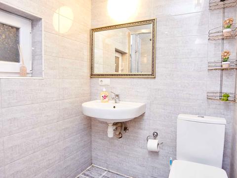 квартира за адресою Софіївська вул., 28