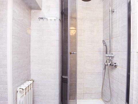 квартира за адресою Софіївська вул., 28