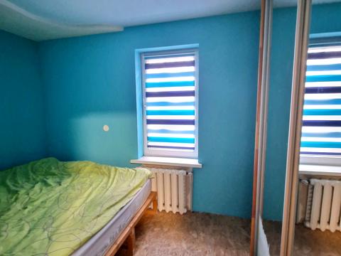 дом по адресу Кривоноса ул.