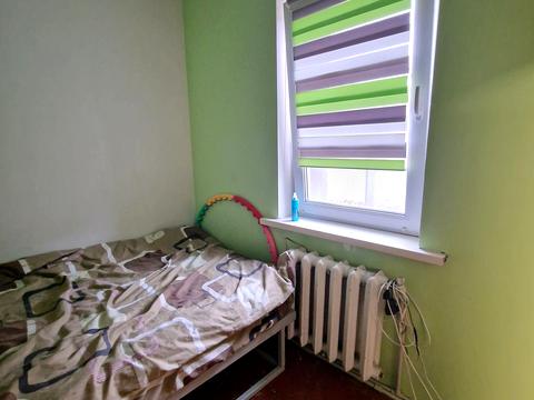 дом по адресу Кривоноса ул.