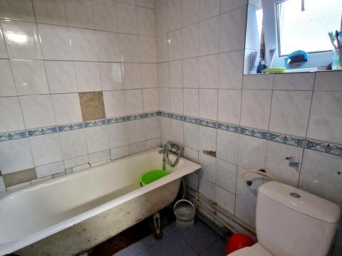 дом по адресу Кривоноса ул.